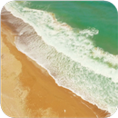 Sea Beach Wallpapers APK