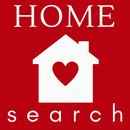 Beach to Ranch Home Search APK