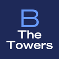 The Towers