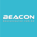 Beacon Courier