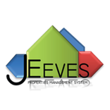 Jeeves Management