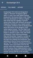 Fighters of World War 2 Ekran Görüntüsü 1