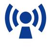 KBeacon أيقونة