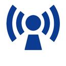 KBeacon APK
