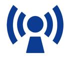 KBeacon icono