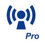 KBeaconPro иконка