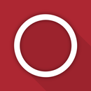 APK Beacon MAX
