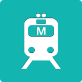 타이베이 MRT 가오슝 MRT (Taiwan MRT) APK