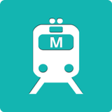 Taipei Metro Go APK