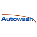 Autowash Car Washes-APK