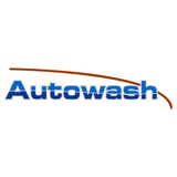Autowash আইকন
