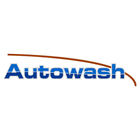 Autowash 图标