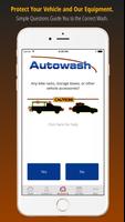 Autowash স্ক্রিনশট 3