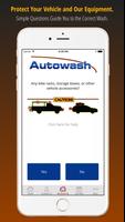 Autowash 스크린샷 3
