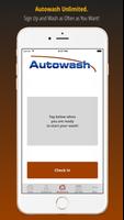Autowash পোস্টার