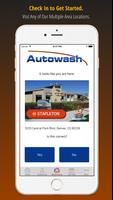 Autowash স্ক্রিনশট 1
