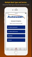 Autowash স্ক্রিনশট 2