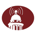 Schneider Beacon