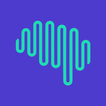 Beacon Pal