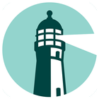 YourBeacon آئیکن