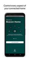 YourBeacon Affiche