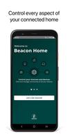 YourBeacon پوسٹر