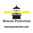Beacon Protection Cloud APK