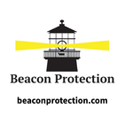 Beacon Protection Cloud icon