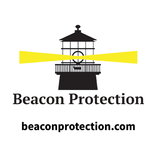 Beacon Protection Cloud