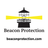 Beacon Protection Cloud APK