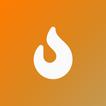 MyBeacon - Beacon College Zeichen