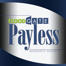 Floodgate Payless Insurance-APK