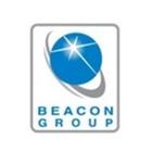 Beacon Group icon