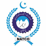NATCO icon
