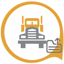 TruckDestino Dispatch APK