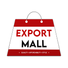 ExportMall Zeichen