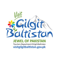 Visit Gilgit-Baltistan