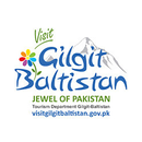 Visit Gilgit-Baltistan APK
