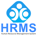 Beacon HRMS APK