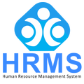 Beacon HRMS
