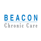 Beacon Chronic Care ícone