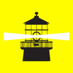 Beacon Protection Pro