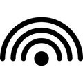 Beacons Softtim