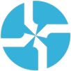 Beaconstac APK