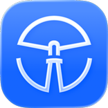 Beacon Oral Specialists