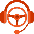 آیکون‌ Dispatch Anywhere for Drivers
