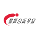 Beacon Sports APK