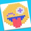 Bead Art Maker APK