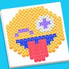 Bead Art Maker ไอคอน