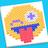Bead Art Maker APK